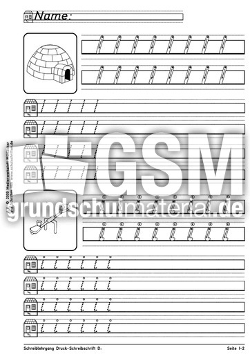 Schreiblehrgang D I-2.pdf